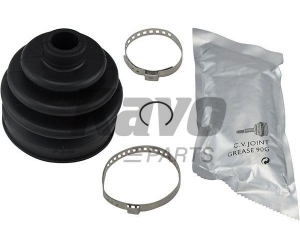 CVB-6520 KAVO PARTS 